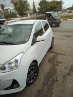 voitures-hyundai-grand-i10-2019-baraki-alger-algerie