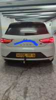 voitures-seat-leon-2019-fr-algerie