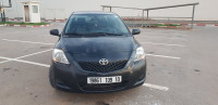 voitures-toyota-yaris-2009-bouira-algerie