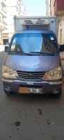 camionnette-faw-ca-1024-2014-frigo-bir-el-djir-oran-algerie