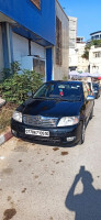 automobiles-toyota-corolla-2005-excutive-kouba-alger-algerie