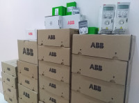 materiel-electrique-abb-variateur-de-vitesse-birkhadem-alger-algerie