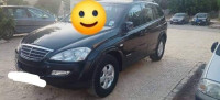 tout-terrain-suv-ssangyong-kyron-2008-ain-el-kerma-oran-algerie