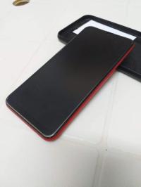 Oppo A1k thumbnail 4