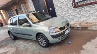 automobiles-clio-2002-sidi-bel-abbes-algerie