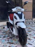 motos-scooters-sym-s-2015-ouled-yaich-blida-algerie