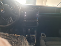 citadine-citroen-c3-2022-chaina-sidi-ali-mostaganem-algerie