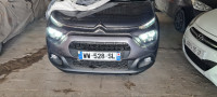 voitures-citroen-c3-2022-chaina-mostaganem-algerie