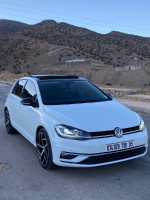 voitures-volkswagen-golf-7-2019-drive-arris-batna-algerie