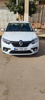 automobiles-renault-logan-2022-bordj-el-kiffan-alger-algerie