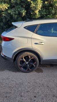 سيارات-cupra-fomerntor-2022-بني-صاف-عين-تيموشنت-الجزائر