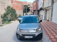 سيارات-fiat-doblo-2026-سطيف-الجزائر