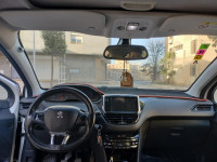 voitures-peugeot-208-2015-allure-setif-algerie