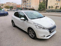 voitures-peugeot-208-2015-alger-centre-algerie