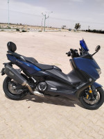 motos-scooters-yamaha-tmax-2018-ain-oussara-djelfa-algerie