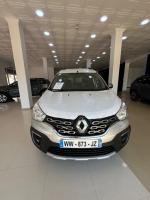 automobiles-vehicules-renault-kango-2024-stepway-dar-el-beida-alger-algerie