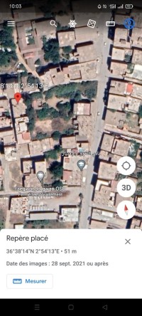 مستودع-كراء-الجزائر-الدويرة
