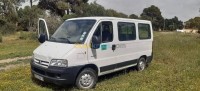 نقل-و-ترحيل-transport-de-personnels-قديل-وهران-الجزائر
