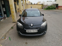 moyenne-berline-renault-megane-3-2013-boose-kouba-alger-algerie