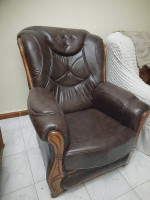 salons-canapes-fauteuil-7-places-neuf-chelghoum-laid-mila-algerie