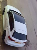 moyenne-berline-audi-a3-2014-s-line-bordj-el-kiffan-alger-algerie