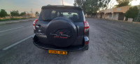 voitures-toyota-rav4-2009-bou-saada-msila-algerie