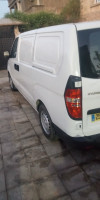 fourgon-hyundai-h1-2011-tizi-ouzou-algerie