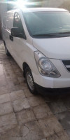 commerciale-hyundai-h1-2011-tole-tizi-ouzou-algerie