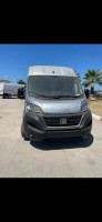 voitures-fiat-ducato-2023-setif-algerie