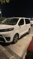 voitures-toyota-expert-2023-jumpy-setif-algerie