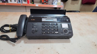 fixes-fax-panasonic-ft-988fx-khemis-el-khechna-boumerdes-algerie