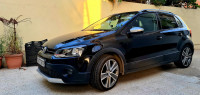 citadine-volkswagen-polo-cross-2012-ain-benian-alger-algerie