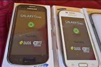 smartphones-galaxy-s-duos-smartphone-samsung-el-achour-alger-algerie