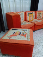 salons-canapes-fauteuil-6-pieces-bejaia-algerie