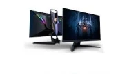 AORUS AD27QD Gaming Monitor