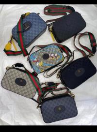 محفظة-للرجال-sacoche-gucci-الرغاية-الجزائر