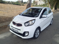 mini-citadine-kia-picanto-2015-pop-ذ-tidjelabine-boumerdes-algerie