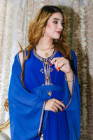 tenues-traditionnelles-caftan-2-pieces-chlef-algerie