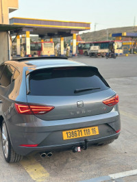 voitures-seat-leon-2018-fr-tissemsilt-algerie