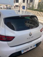 citadine-renault-clio-4-2018-dynamique-el-khroub-constantine-algerie