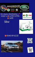 pieces-moteur-kit-chaine-vw-tizi-ouzou-algerie