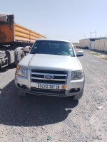 utilitaire-ford-ranger-2007-hammam-dhalaa-msila-algerie