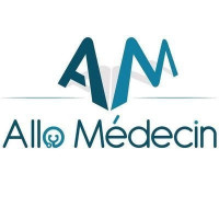 طب-و-صحة-medecin-a-domicile-allomedecin-consultationtest-antigenique-suivie-rehydratation-الجزائر-وسط