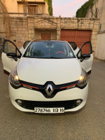 voitures-renault-clio-4-2013-expression-ain-naadja-alger-algerie