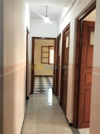 شقة-كراء-3-غرف-الجزائر-أولاد-فايت