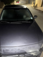 voitures-hyundai-accent-rb-4-portes-2019-crdi-draria-alger-algerie