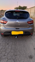 voitures-renault-clio-4-2013-ouled-fayet-alger-algerie