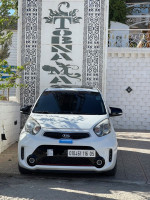 voitures-kia-picanto-2016-sportline-batna-algerie