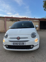 voitures-fiat-500-2023-medea-algerie