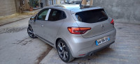 voitures-renault-clio-5-2023-rs-line-medea-algerie